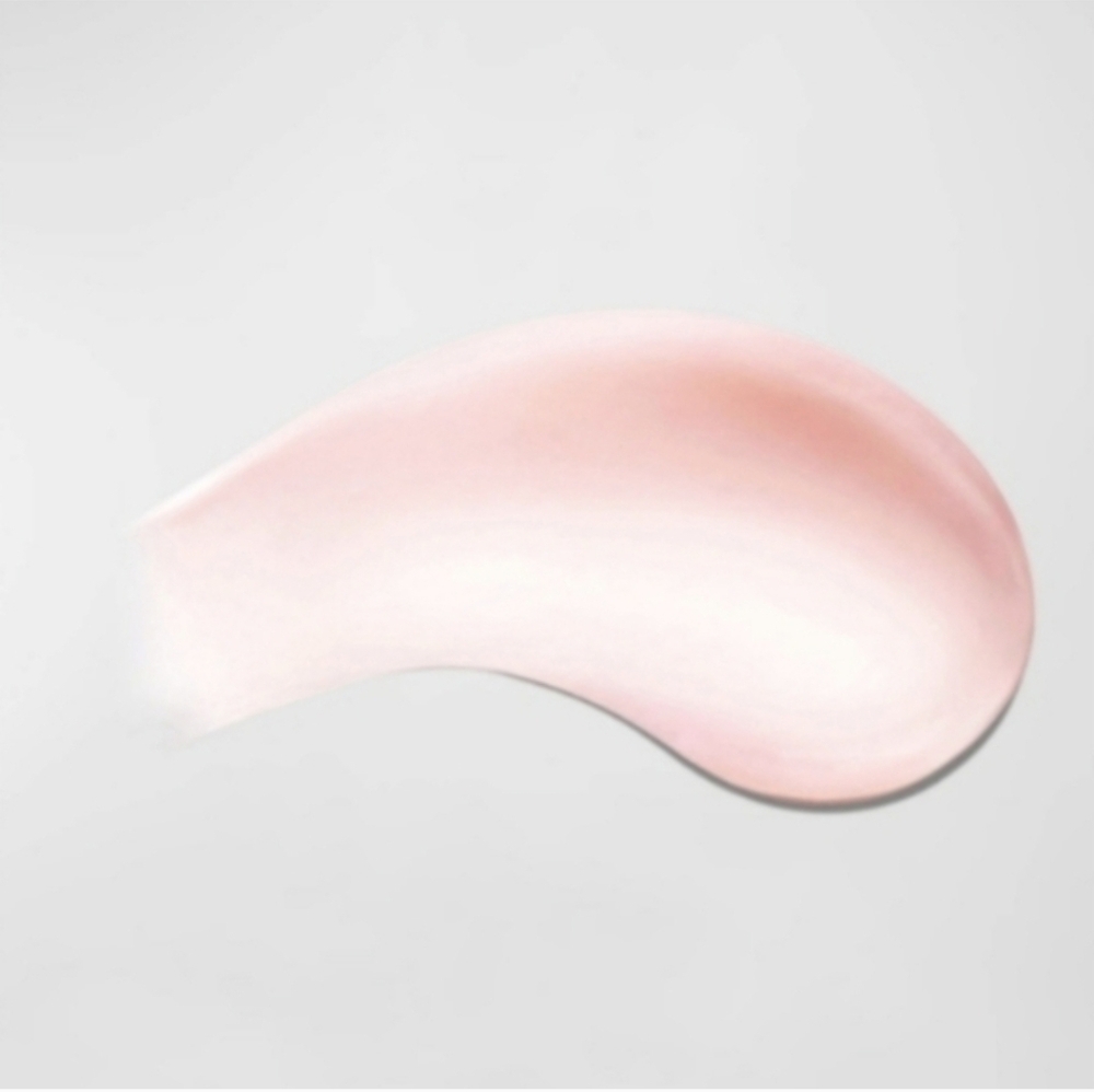 La Mer The Lip Volumizer Full Size - Picture 5 of 8